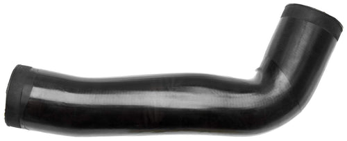 Turbocharger Hose Gates 26300 Molded