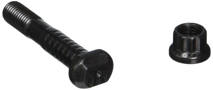 ARP Rod Bolt Kit 132-6002 for Chevy Inline 6