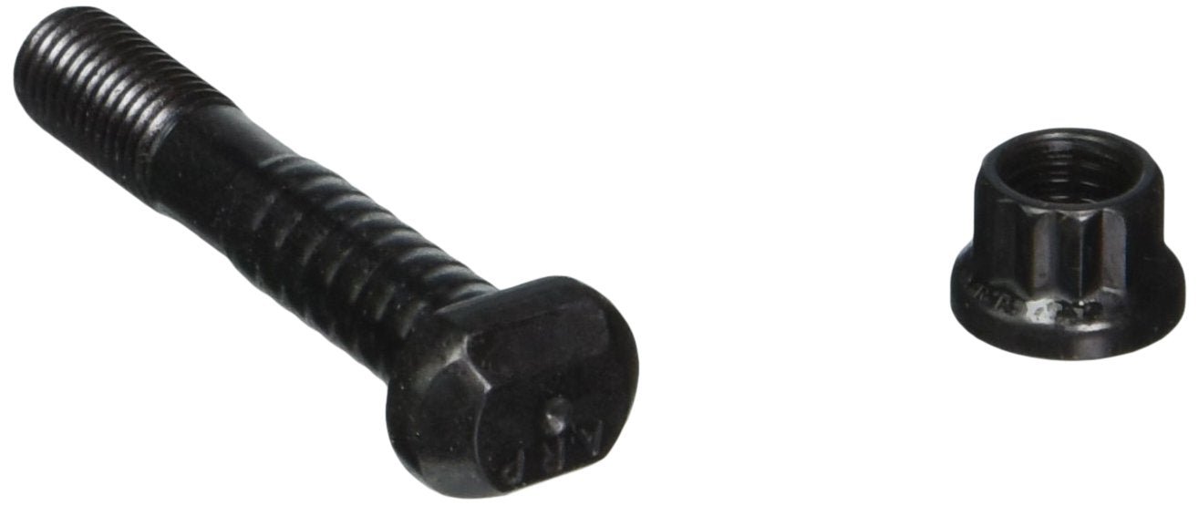ARP Rod Bolt Kit 132-6002 for Chevy Inline 6