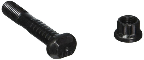 ARP Rod Bolt Kit 132-6002 for Chevy Inline 6