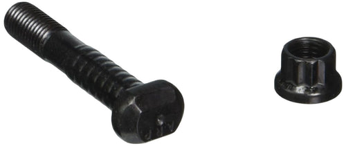 ARP Rod Bolt Kit 132-6002 for Chevy Inline 6