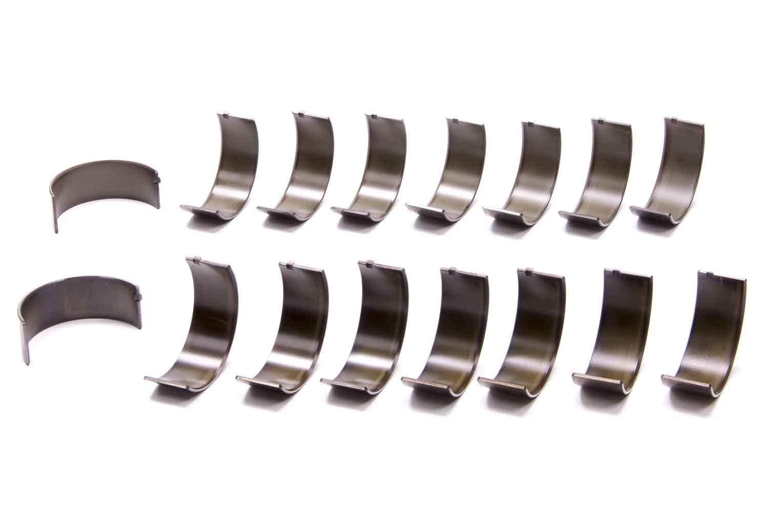 Toyota 7MGTE Standard Size ACL - Balance Shaft Bearing Set (2BS8078-STD)