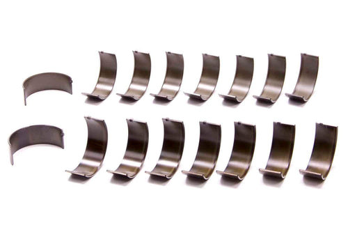 Toyota 7MGTE Standard Size ACL - Balance Shaft Bearing Set (2BS8078-STD)