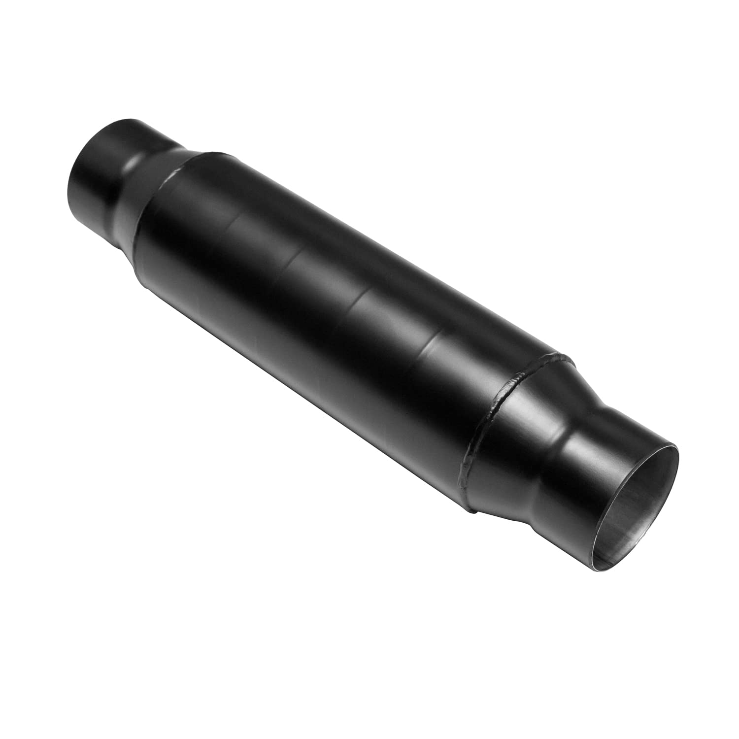 Outlaw Series Flowmaster Race Muffler 815430