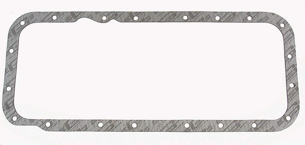 Oil Pan Gasket Mr. Gasket 397