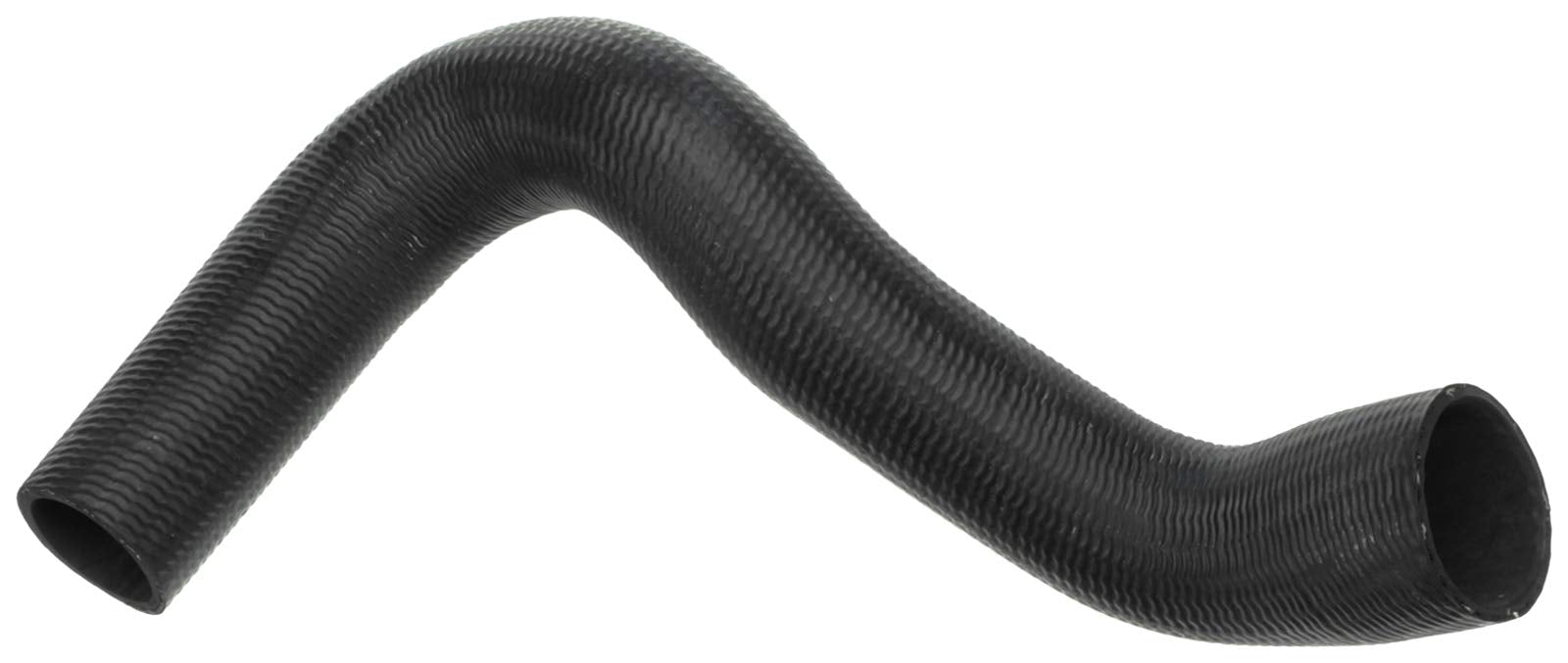 Premium Gates Molded Coolant Hose 20705