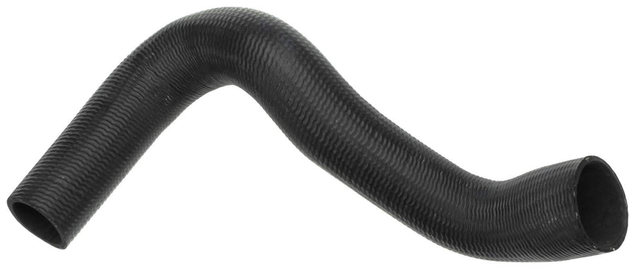 Premium Gates Molded Coolant Hose 20705