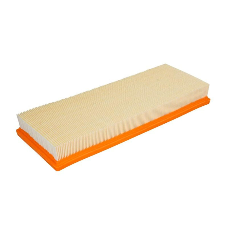 Air Filter MAHLE LX 2877