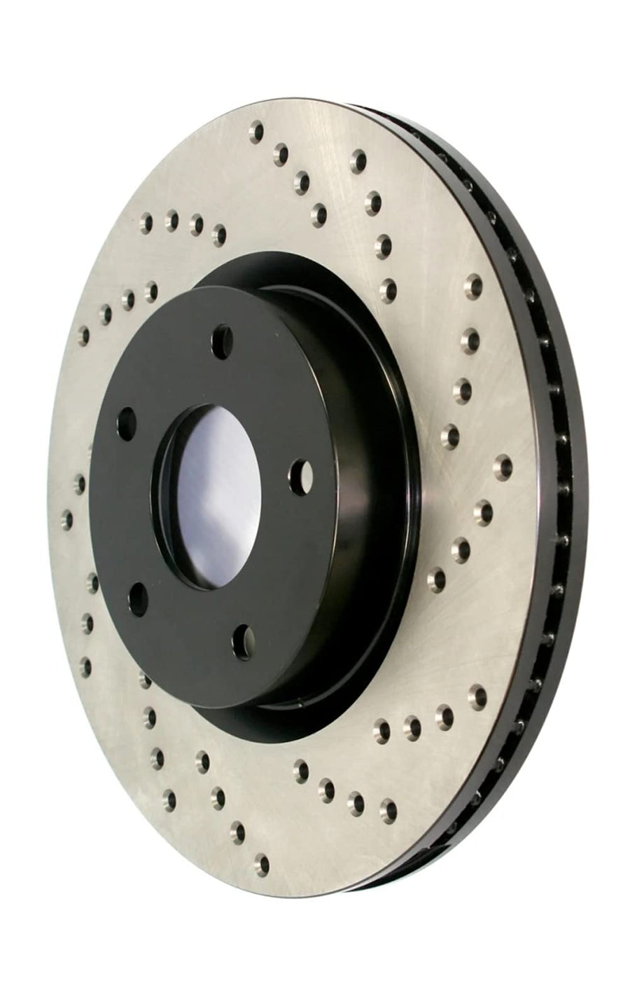 Rotor Brake