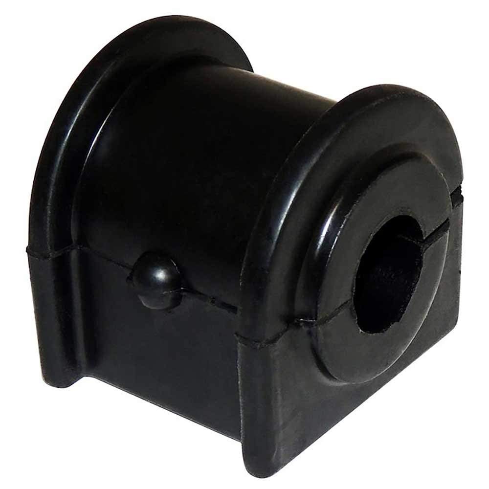 Sway Bar Bushing Crown