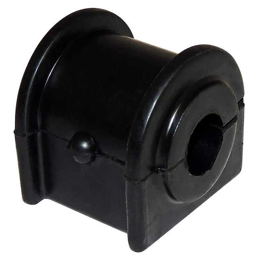 Sway Bar Bushing Crown