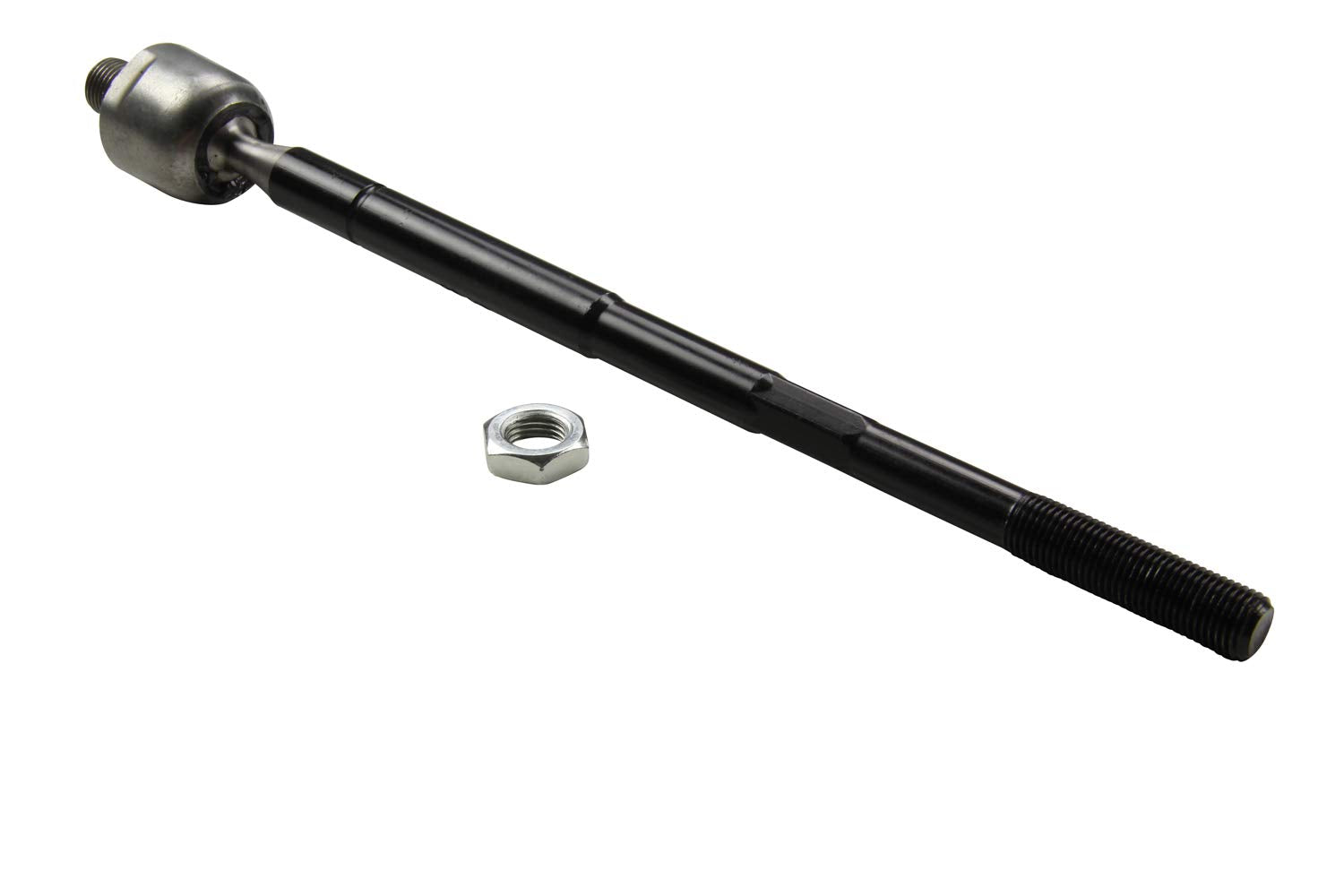 Steering Tie Rod End MOOG EV80310 for Hyundai Elantra