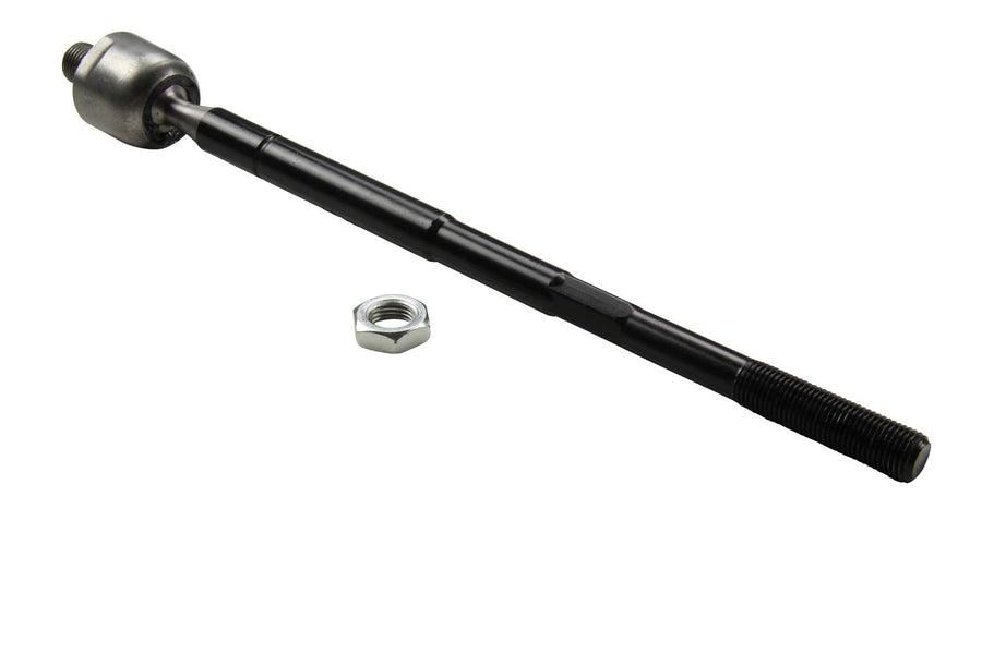 Steering Tie Rod End MOOG EV80310 for Hyundai Elantra