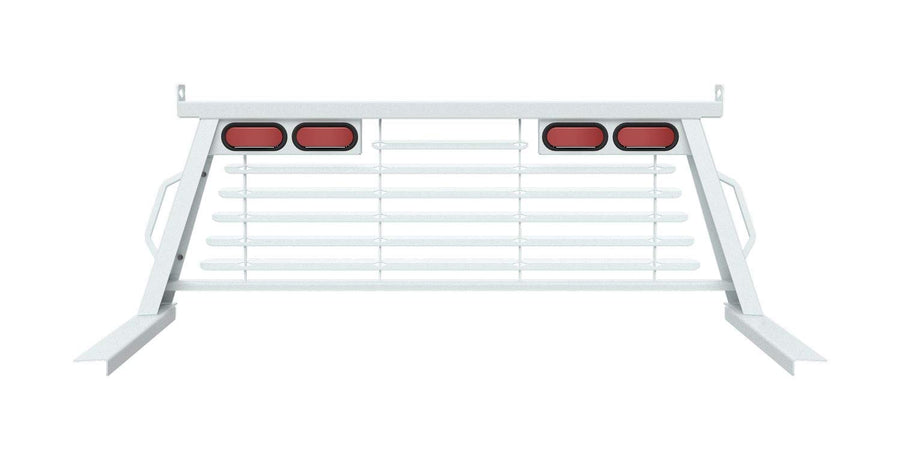 Cab Protector B&W Trailer Hitches