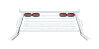 Cab Protector B&W Trailer Hitches