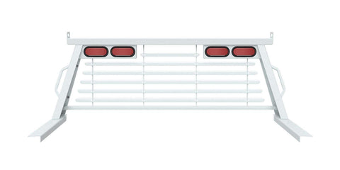 Cab Protector B&W Trailer Hitches