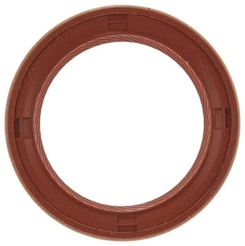Engine Camshaft Seal MAHLE 47950, 1 Pack