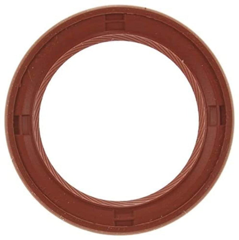 Engine Camshaft Seal MAHLE 47950, 1 Pack