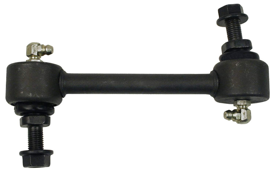 Suspension Stabilizer Bar Link MOOG K90360 for Hyundai Elantra
