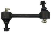Suspension Stabilizer Bar Link MOOG K90360 for Hyundai Elantra