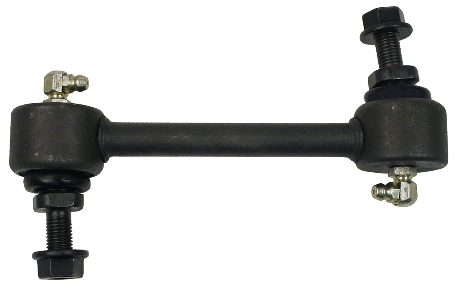 Suspension Stabilizer Bar Link MOOG K90360 for Hyundai Elantra
