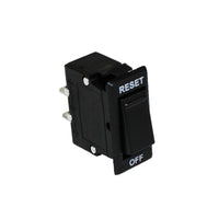 Circuit Breaker Kit Dometic 30320