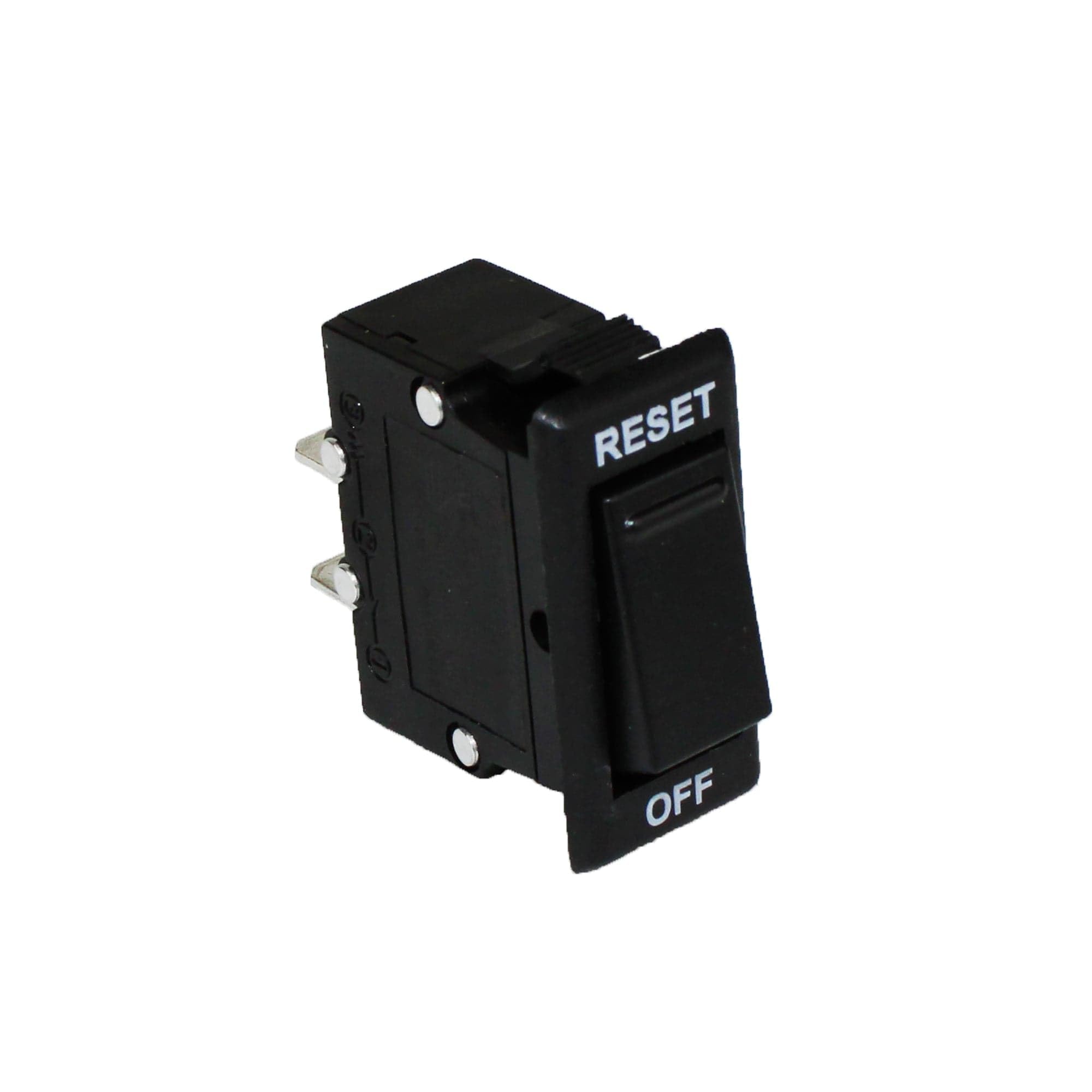 Circuit Breaker Kit Dometic 30320