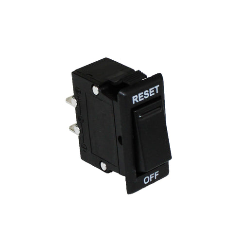 Circuit Breaker Kit Dometic 30320