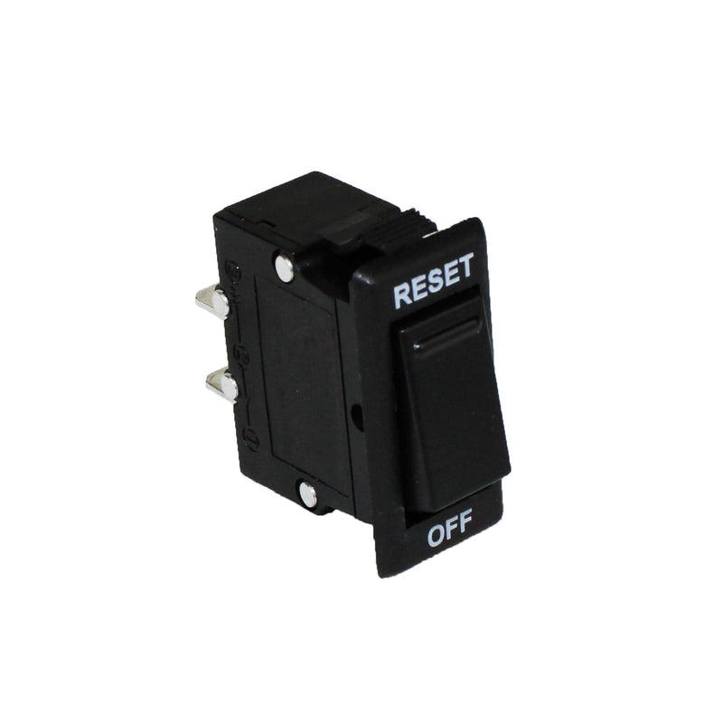 Circuit Breaker Kit Dometic 30320