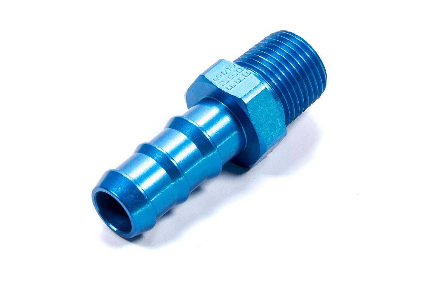 Hose Fragola Barb (3/4 X 3/4 Mpt)