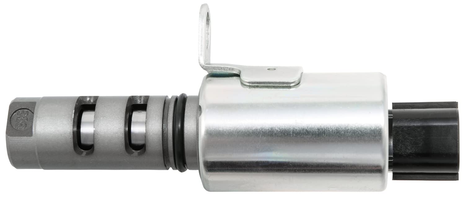 VV0008 NTK 77006 VVT Eccentric Shaft Sensor