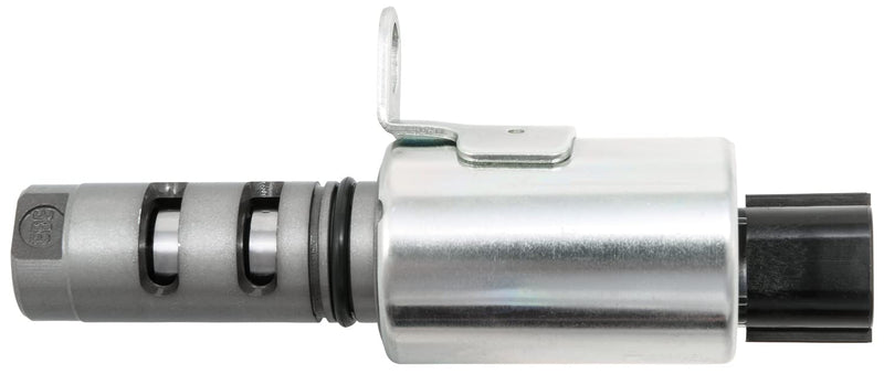 VV0008 NTK 77006 VVT Eccentric Shaft Sensor