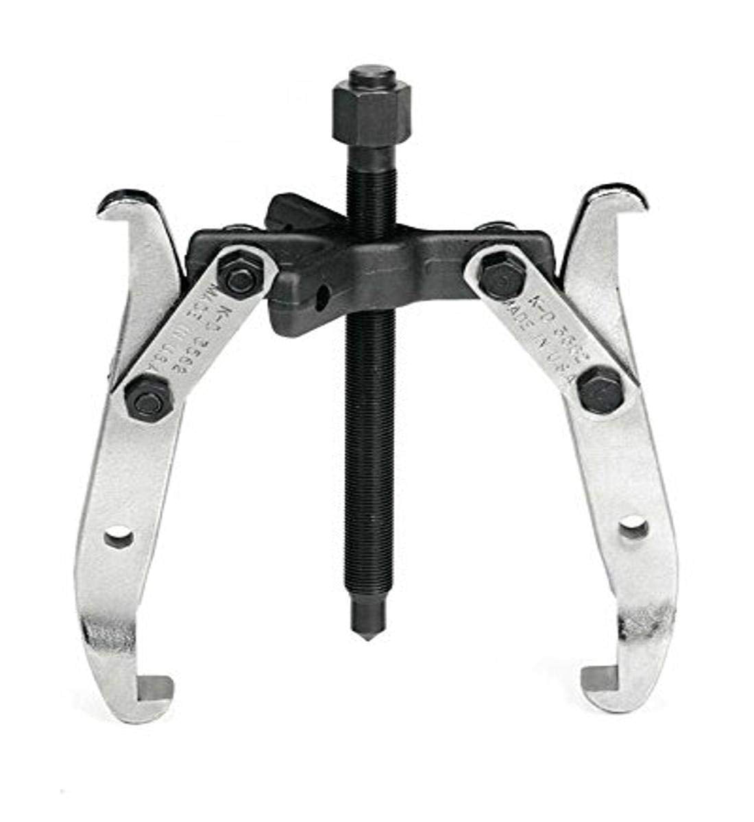 2 Ton GEARWRENCH Internal/External Puller, 2 Jaw- 3551D