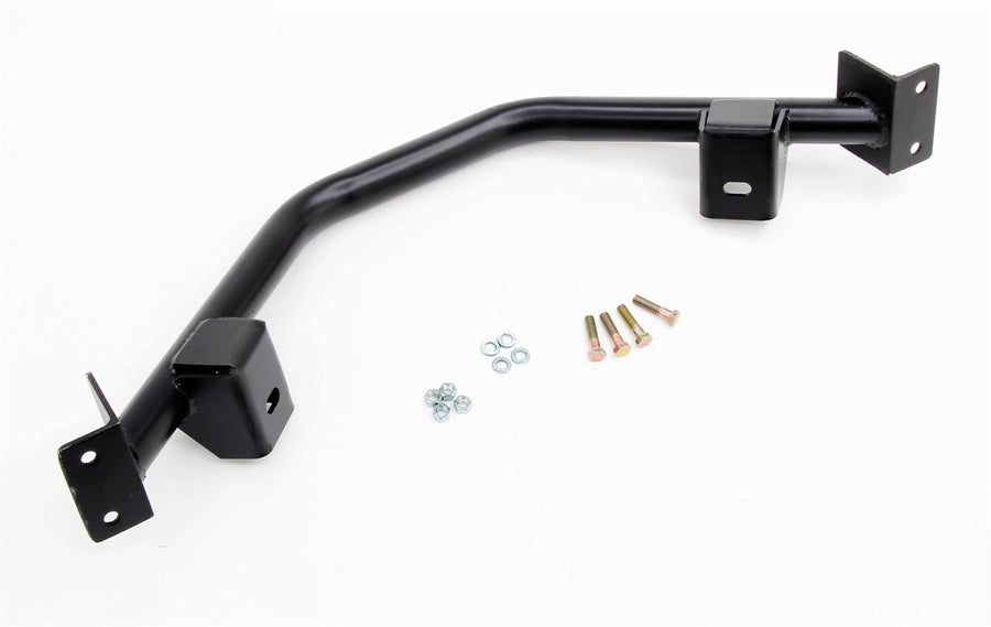 Swap Motor Mount Trans-Dapt 4037