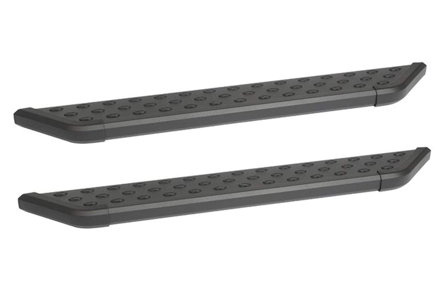 NXT Dee Zee Running Board 16311
