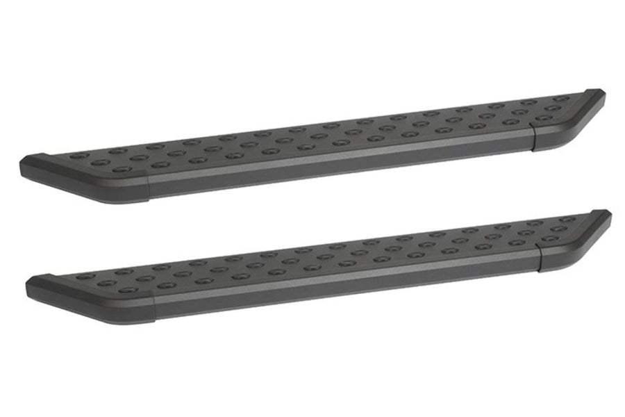 NXT Dee Zee Running Board 16311