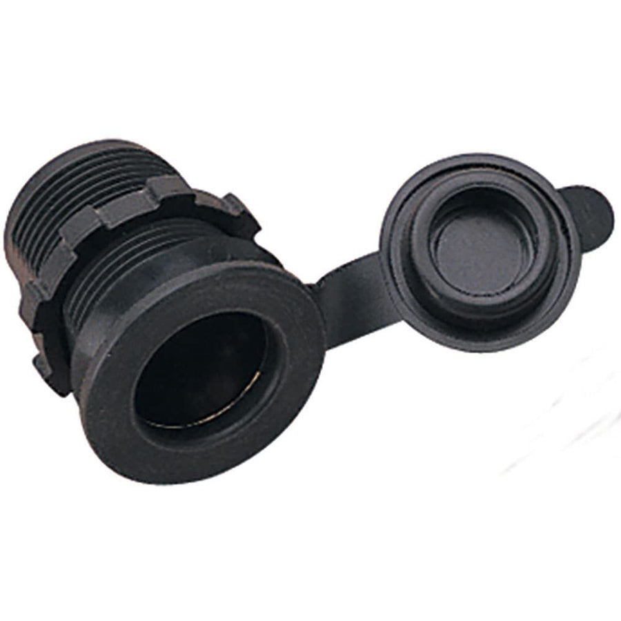 Unisex Adult Sea-Dog Modern Outlet, Black
