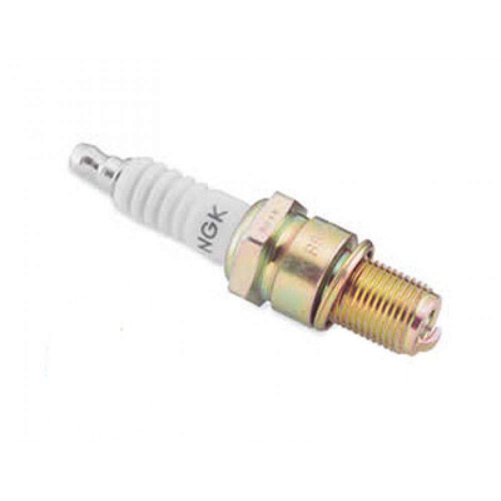 NGK Spark Plug 92222 Standard Spark Plug