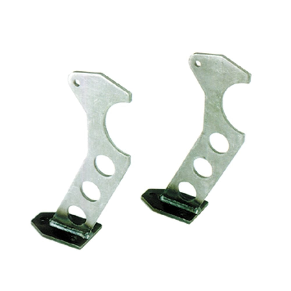 Wheel E-Bar Bracket Competition Engineering C7047