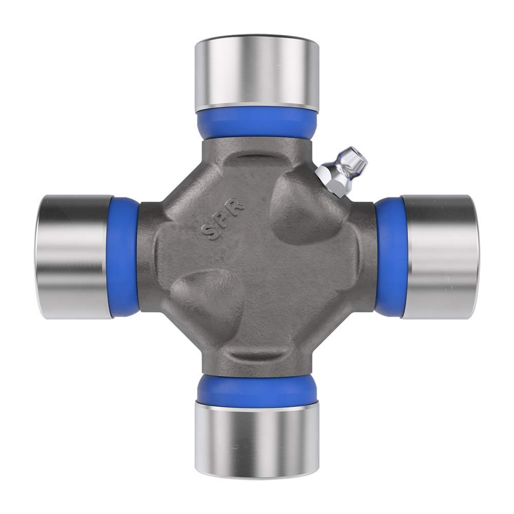 5-213X Spicer U-Joint Kit 1330 Series (OSR)