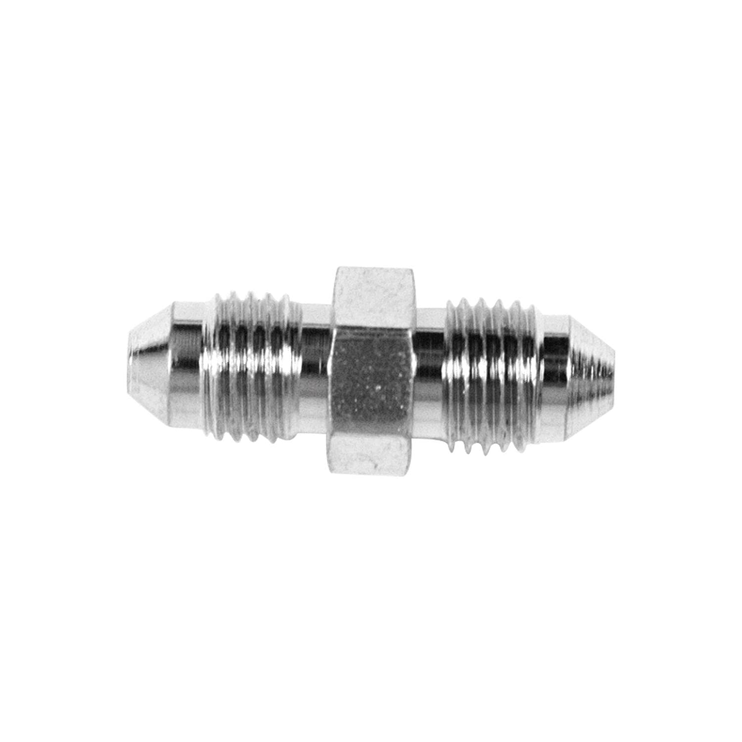 Male Union -3an Stl