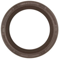 Gasket MAHLE Original JV5045