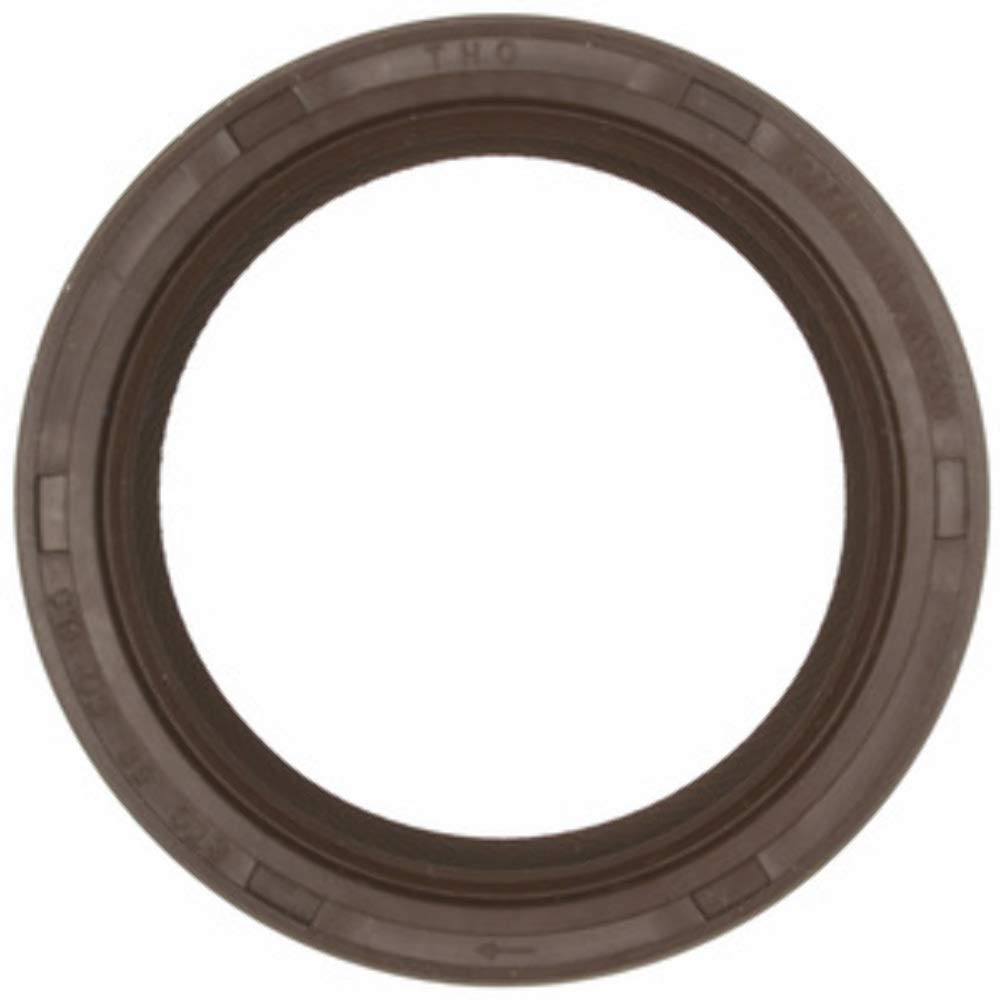 Gasket MAHLE Original JV5045