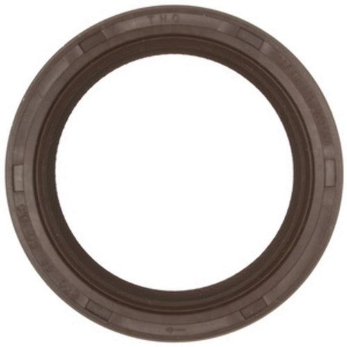 Gasket MAHLE Original JV5045