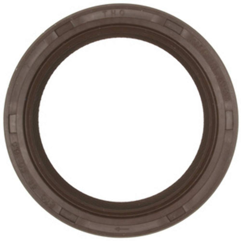 Gasket MAHLE Original JV5045