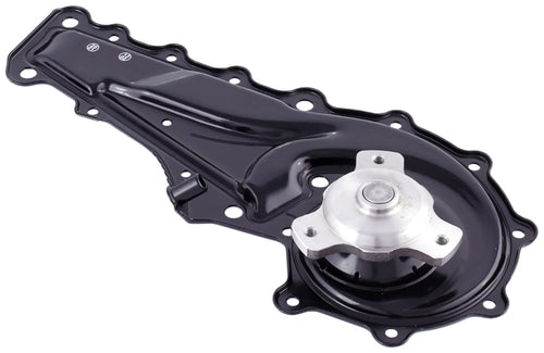 Premium Gates Engine Water Pump 44033