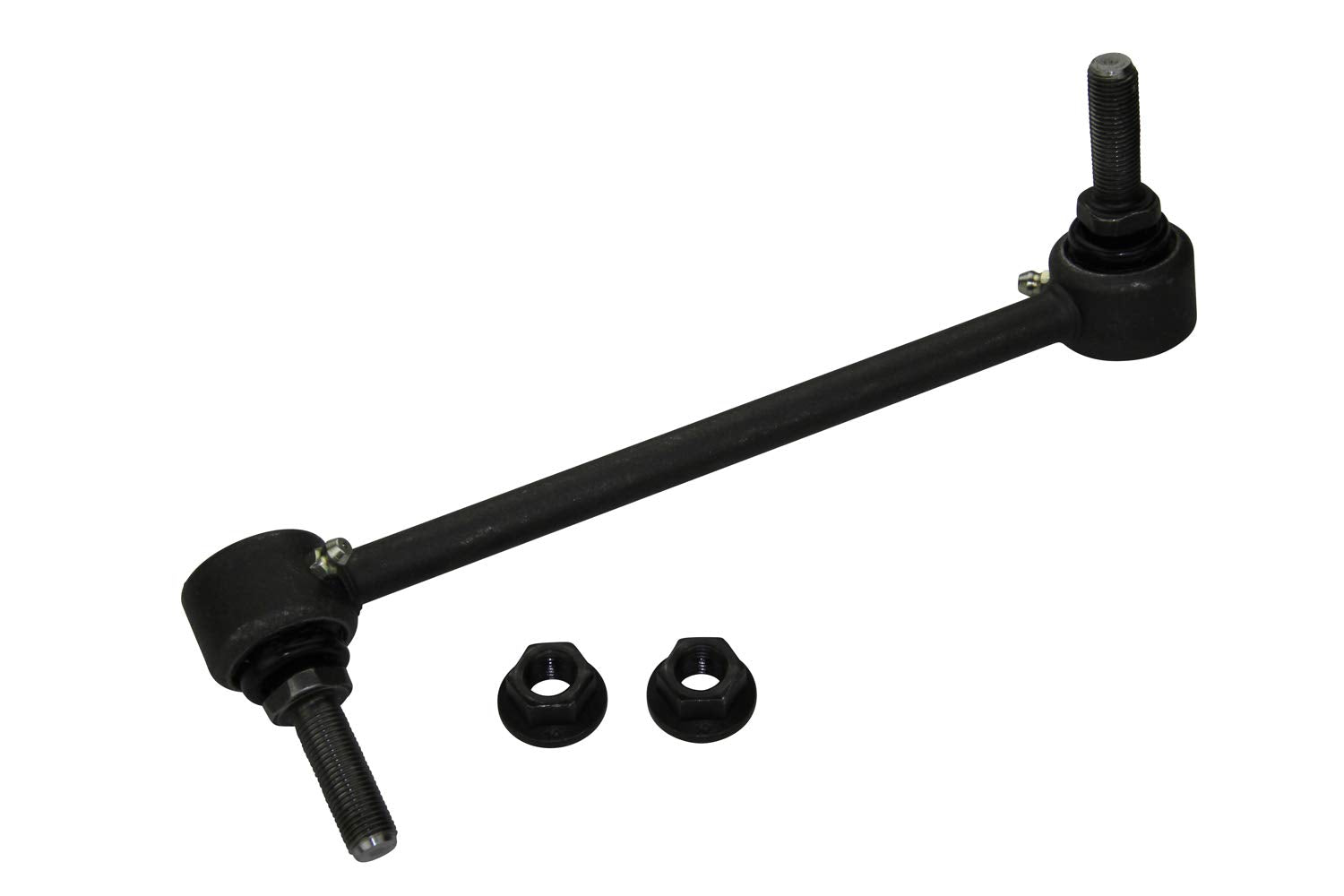 Suspension Stabilizer Bar Link MOOG K750681 for Cadillac ATS