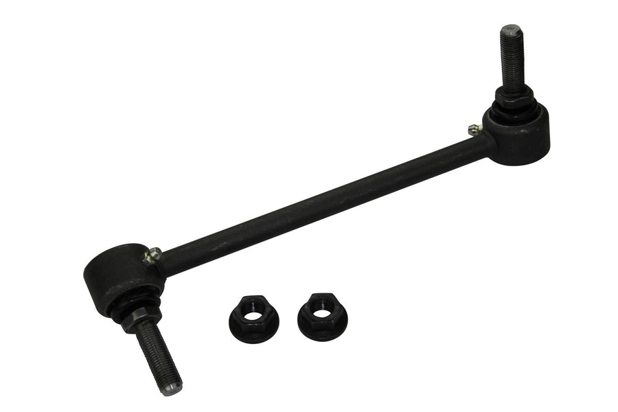 Suspension Stabilizer Bar Link MOOG K750681 for Cadillac ATS