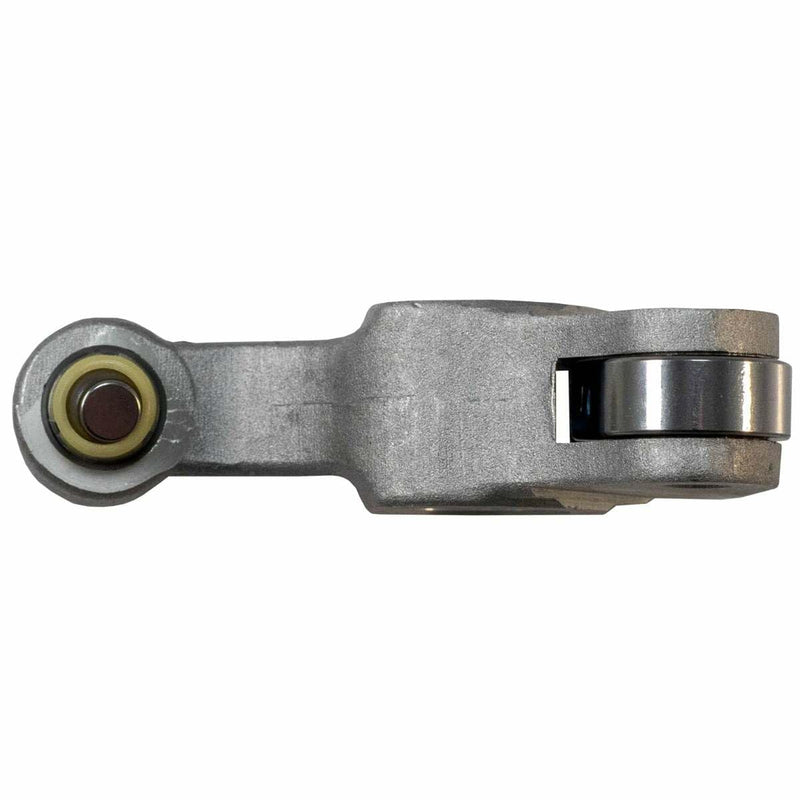 Melling Rocker Arm MR-904 Stock Replacement