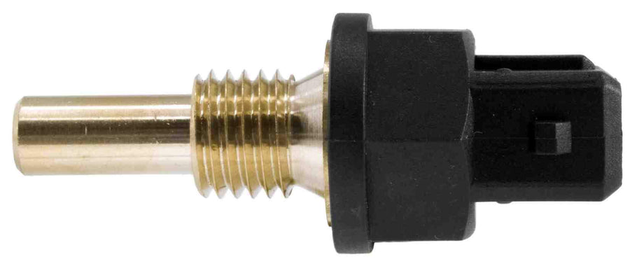 Coolant Temp Sensor NGK/NTK EF0134 (73957)